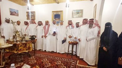 حين تتكلم الذاكرة… متحف بيت الأصيل يجمع حراس التراث في لقاء يصنع مستقبل المتاحف