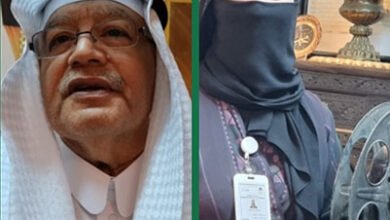 متحف الكردي للتراث الشعبي بمكة… ذاكرة وطن تُروى عبر مئة ألف قطعة نادرة