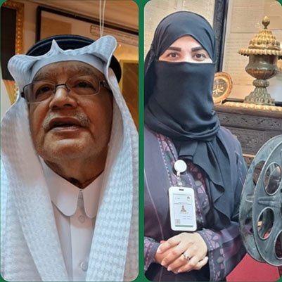 متحف الكردي للتراث الشعبي بمكة… ذاكرة وطن تُروى عبر مئة ألف قطعة نادرة