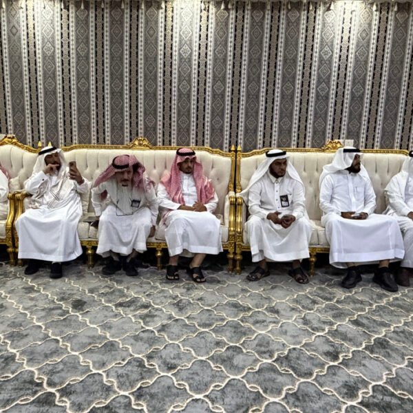 نادي الثقافة والفنون بصبيا يسلط الضوء على "ظاهرة التفاهة" في أمسية "فتنة الوهم" الاستثنائية