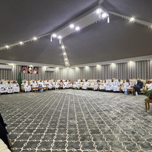 نادي الثقافة والفنون بصبيا يسلط الضوء على "ظاهرة التفاهة" في أمسية "فتنة الوهم" الاستثنائية