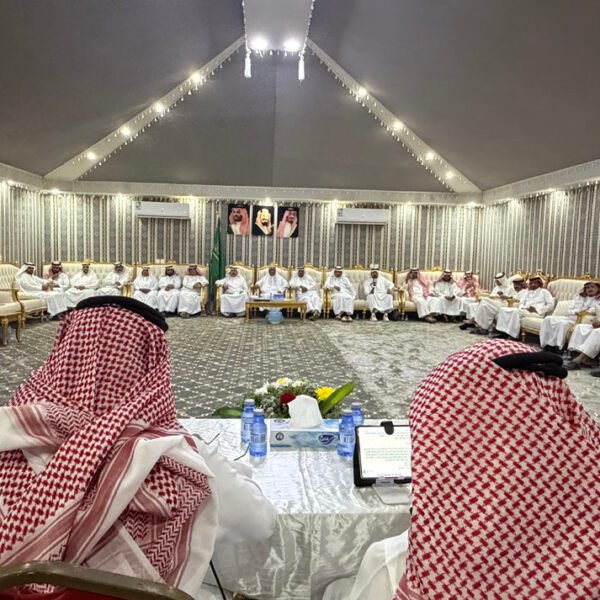 نادي الثقافة والفنون بصبيا يسلط الضوء على "ظاهرة التفاهة" في أمسية "فتنة الوهم" الاستثنائية