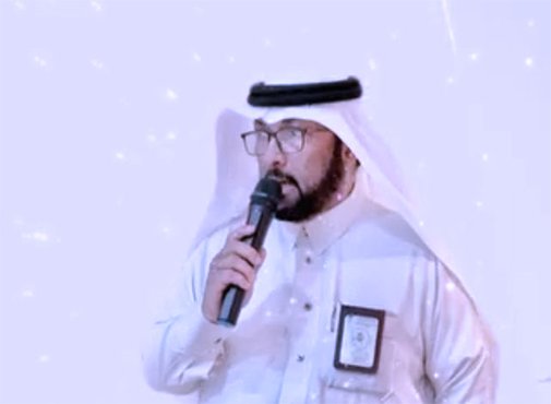 الجَبَنَة..حين تُغلي القهوة ذاكرة جازان