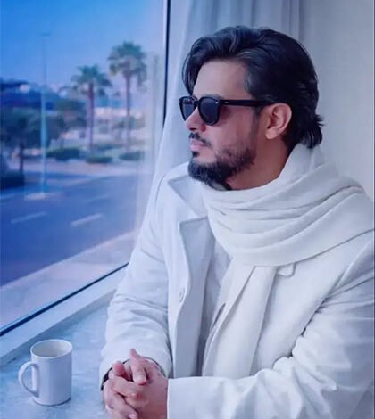 من الألف إلى الياء… حكاية روح