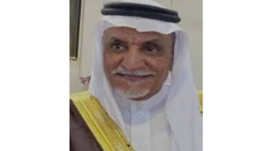 نجاح عملية جراحية لشيخ قبائل الأحلاف بقلوة والدعوات تتواصل له بالشفاء العاجل