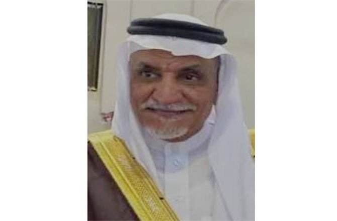 نجاح عملية جراحية لشيخ قبائل الأحلاف بقلوة والدعوات تتواصل له بالشفاء العاجل