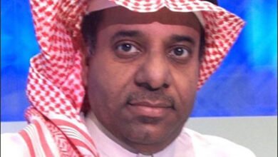 الرهـان الأمريكي وصراع الديكة