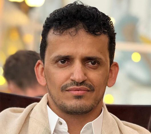 قبائل «آل ثابت» اليمنية تثمّن مواقف المملكة: أيادٍ بيضاء تعزّز الأخوّة وتخفف معاناة اليمنيين