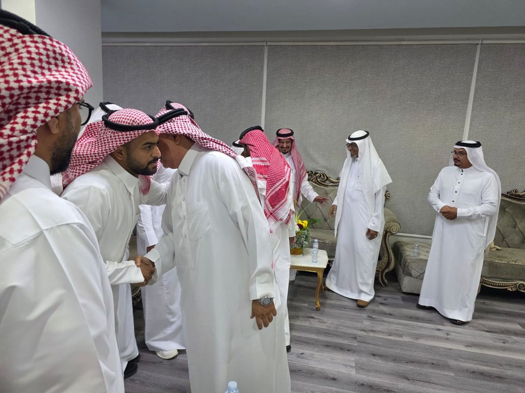 فرع هيئة الصحفيين بجازان يكرّم صنّاع التميز وشركاء النجاح لعام 2025 في ليلة وفاء إعلامية