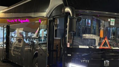 مبادرة إنسانية مميزة.. نادي «رحلة» ينظم رحلة عمرة لأعضائه وفتيات دار الحضانة الاجتماعية