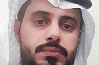 وسائل التواصل بين المسؤولية والانحدار الأخلاقي