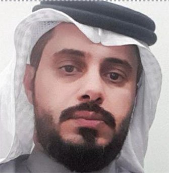 وسائل التواصل بين المسؤولية والانحدار الأخلاقي