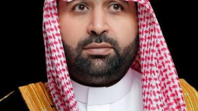 أمير جازان يوجه باعتماد مسار تمكين واستدامة مشروع مركز تطوير البن السعودي بالمنطقة