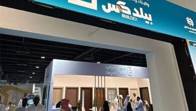 بيلدكس، حيث تولد الفرص وتُبنى ملامح الغد