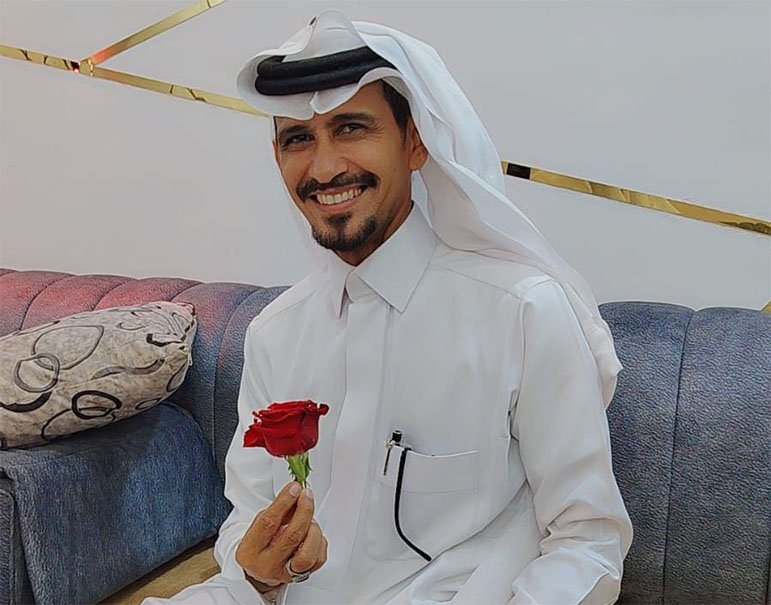 عندما يزهر الفل… تبتسم جازان وتكتب الفرح بحروف الضيافة