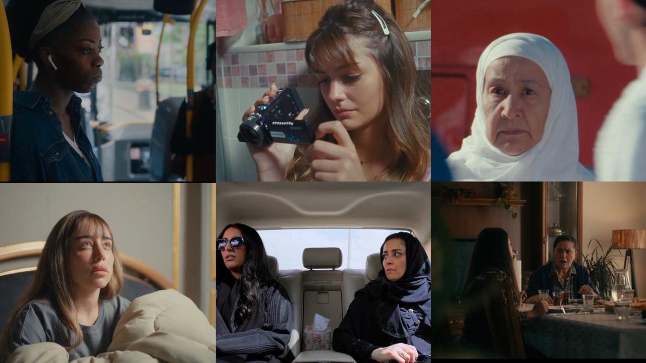 65 فيلما من 33 دولة في الدورة العاشرة لمهرجان أسوان الدولي لأفلام المرأة