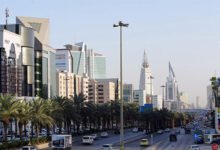 أبناء قبيلة الحكمي في الرياض يجسدون أسمى معاني الوفاء وصلة الرحم في لقاء معايدة