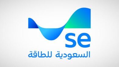 جهود متواصلة لتعزيز موثوقية الطاقة خلال ليالي الحريد في جزر فرسان