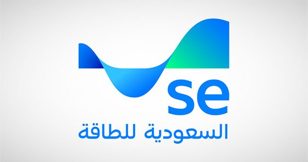 جهود متواصلة لتعزيز موثوقية الطاقة خلال ليالي الحريد في جزر فرسان