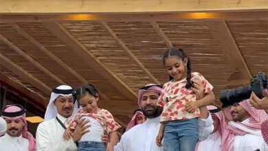 سمو أمير منطقة جازان يطلق فعاليات صيد “ليالي الحريد 22” بمشاركة 2,500 مشارك على شاطئ الحصيص