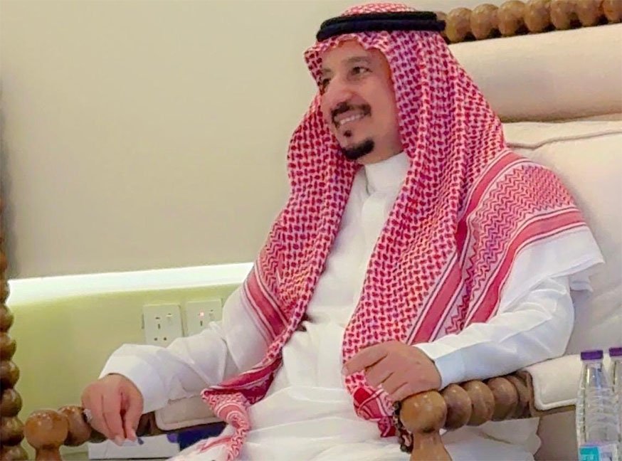 ليلة الوفاء الإعلامي في جازان… تكريم يليق بصنّاع الكلمة وشركاء النجاح