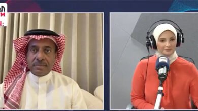 الحرب تؤكد صواب رؤية السعودية… وعودة سوريا تعزز تحول المملكة لمنصة إمدادات عالمية