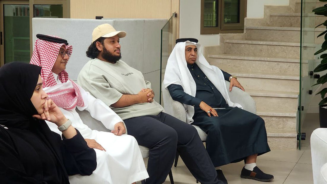 جازان تحتضن جلسة أدبية حول “الواقعية السحرية في الأدب”