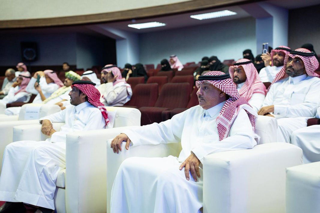 فرع هيئة الصحفيين بجازان يكرّم صنّاع التميز وشركاء النجاح لعام 2025 في ليلة وفاء إعلامية