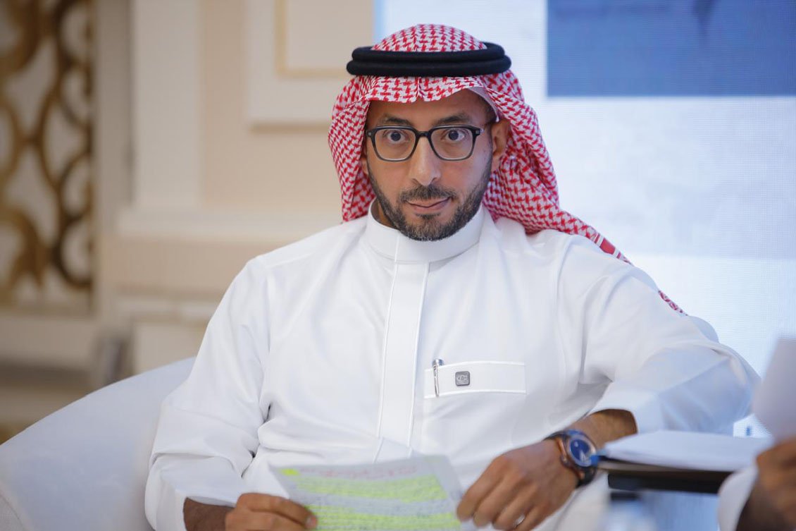 الأدبُ السعودي في ظِلالِ الرؤيةِ.. انطلاقُ فعالياتِ "قراءةِ النَّصِّ 22" بجدة