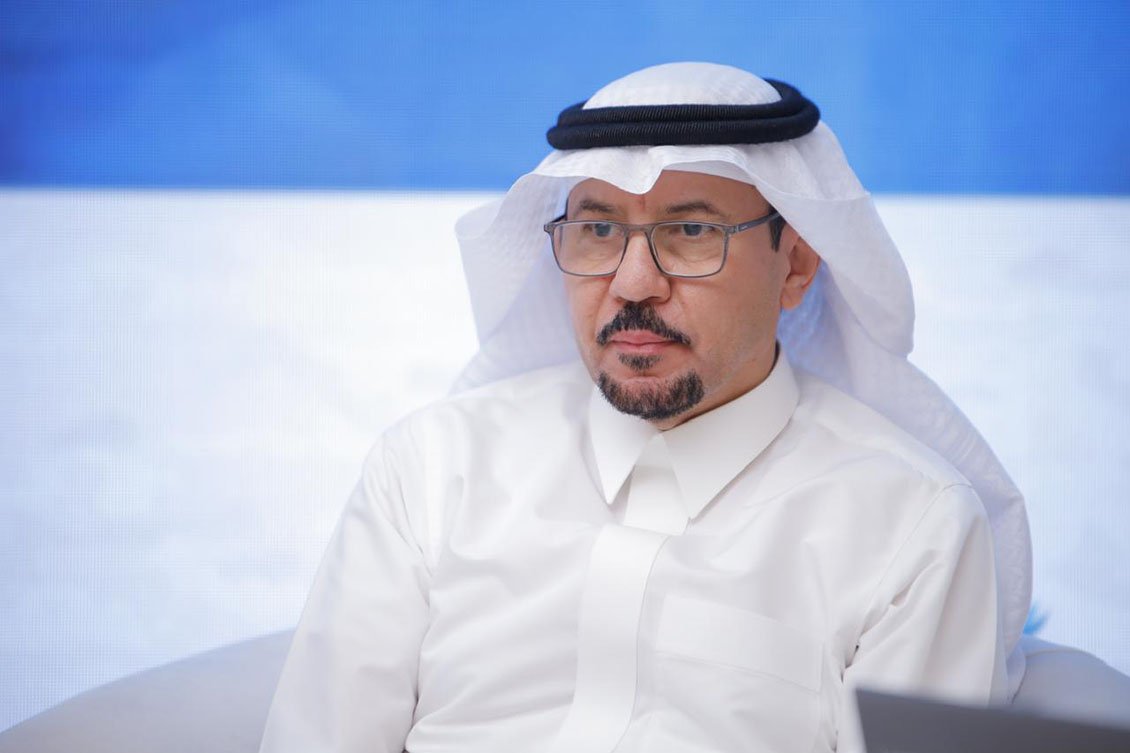 الأدبُ السعودي في ظِلالِ الرؤيةِ.. انطلاقُ فعالياتِ "قراءةِ النَّصِّ 22" بجدة