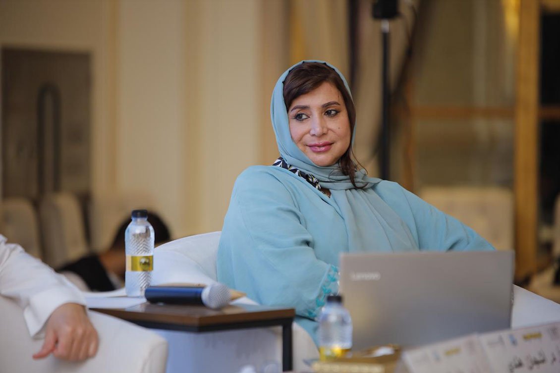 الأدبُ السعودي في ظِلالِ الرؤيةِ.. انطلاقُ فعالياتِ "قراءةِ النَّصِّ 22" بجدة