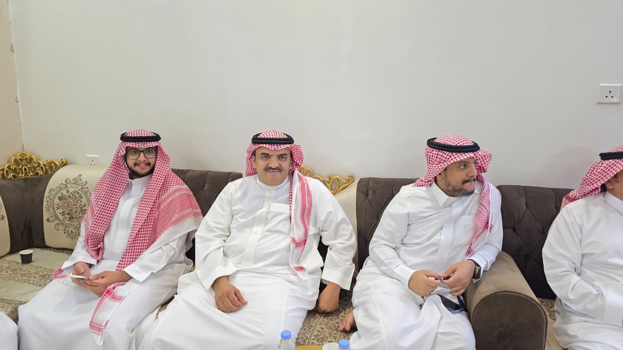 ملتقى أبناء فيفاء بالطائف.. تواصل ومحبة تعزز الروابط الاجتماعية