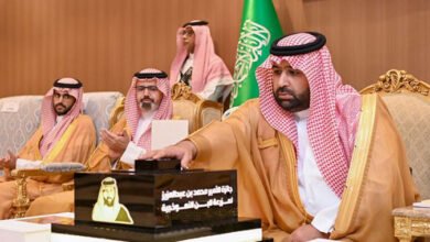 رحلة البن السعودي في جازان… من تحديات الواقع إلى تمكين الرؤية