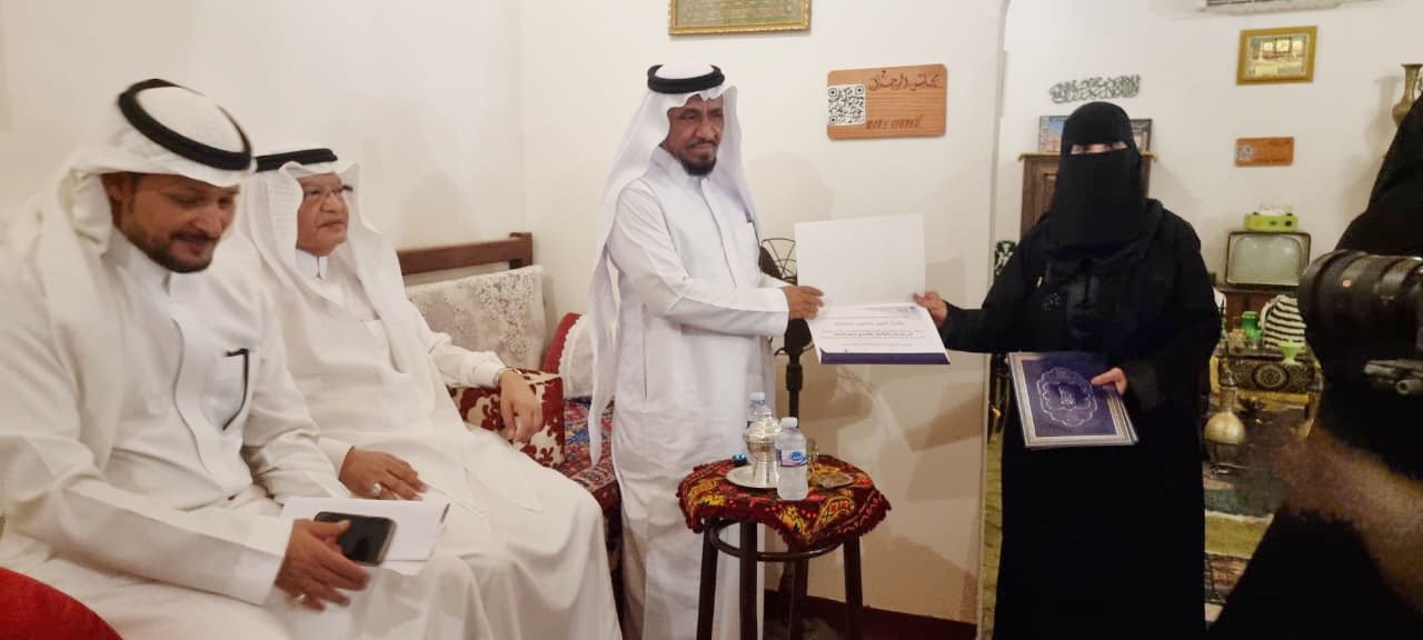 حين تتكلم الذاكرة… متحف بيت الأصيل يجمع حراس التراث في لقاء يصنع مستقبل المتاحف