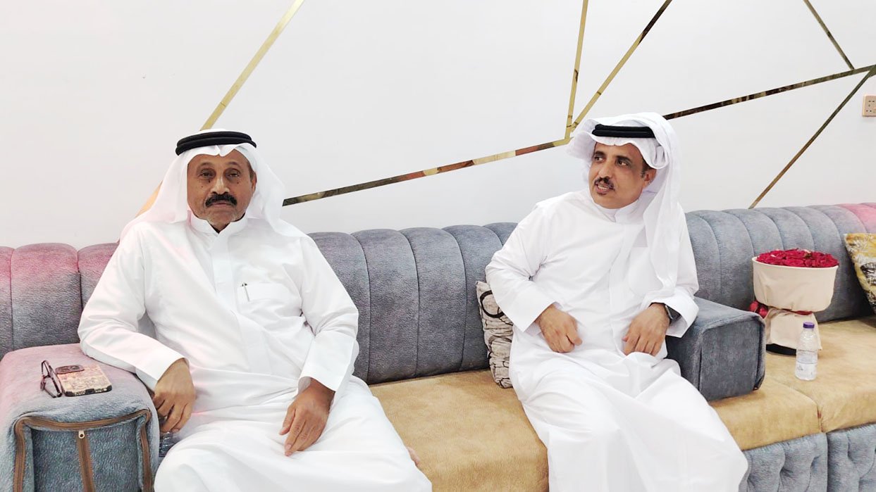 عندما يزهر الفل… تبتسم جازان وتكتب الفرح بحروف الضيافة