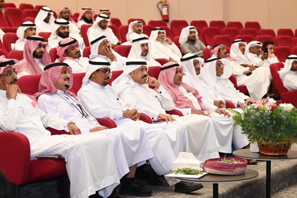 ​الكلمة والرأي.. الانتشار أم التأثير؟!