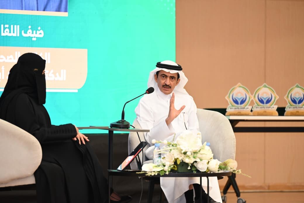 ​الكلمة والرأي.. الانتشار أم التأثير؟!