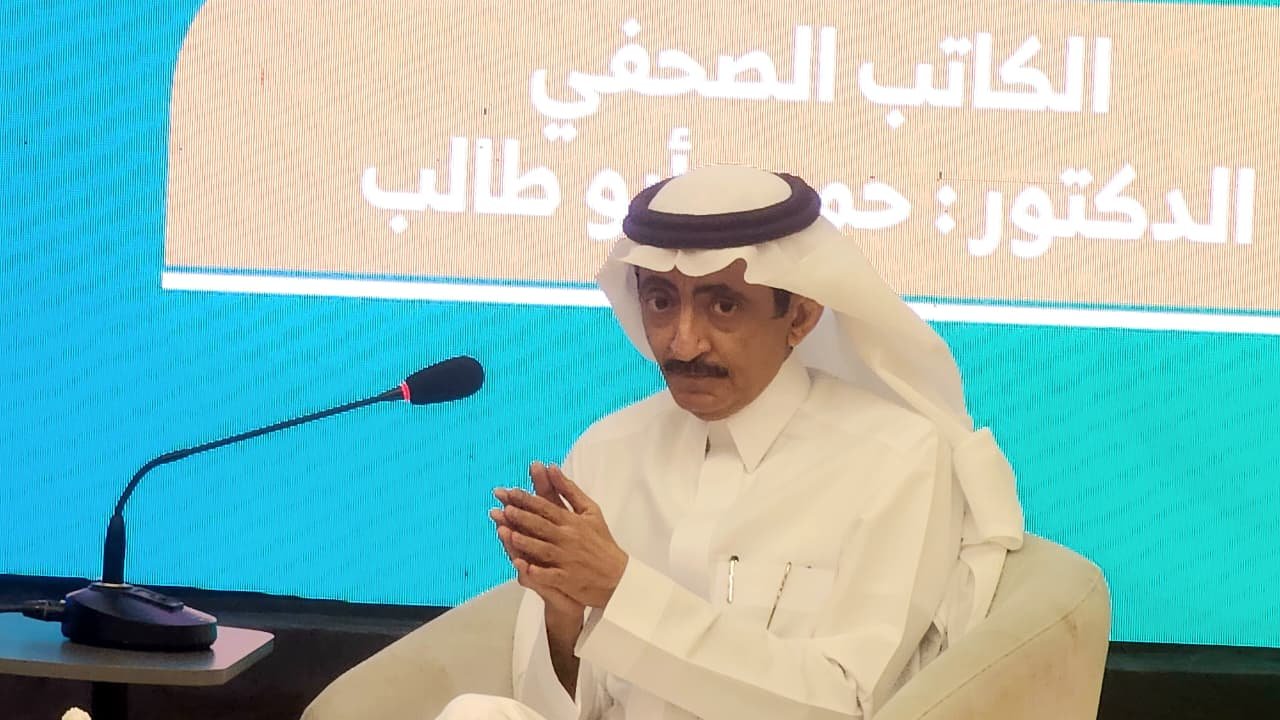 ​الكلمة والرأي.. الانتشار أم التأثير؟!