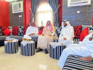 أمير جازان يتسلّم التقرير السنوي لجوازات المنطقة
