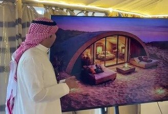 بيش على أعتاب التحوّل: مشاريع نصف مليار ترسم ملامح المستقبل في جازان