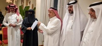 الطائف تحتفي بالكتاب… ندوة “حياة متجددة” تعيد الاعتبار للمعرفة عبر الكتب المستعملة