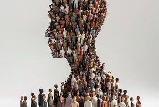 حين تُختزل العلاقات في مصلحة… ستغيب المعاني