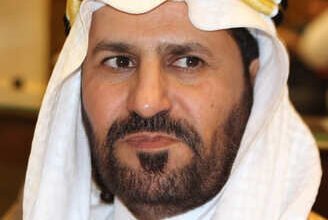 حين تتحدث السيرة… يصمت الاختصار: د. عبدالمحسن البقمي نموذجًا