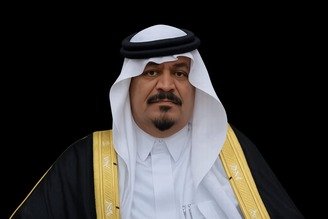 فهد المعطاني… حين يتجسّد الوطن في رجل، وتستقيم المجالس بظلّه