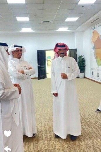 في جازان..لقاء الوفاء بالإنجاز وتُروى الحكاية من جديد