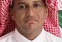 سلوا كؤوس الطِلا هل لامستْ فاها