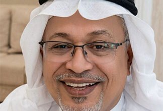 المشاعر المصطنعة.. عقود مؤقتة