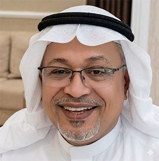 بين نقاء الماء وصفاء الإخاء: فلسفة الصديق الصدوق