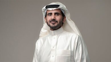 قصيدة الطموح