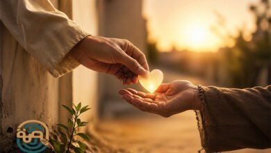 الصناعة التي لا تخسر أبدًا